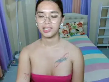 Chaturbate Watch Live Sex Cams of xxbigcockchloexx