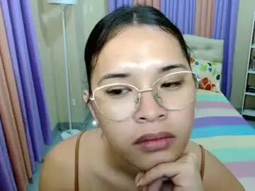 Chaturbate Watch Live Sex Cams of xxbigcockchloexx