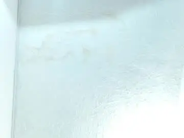 Chaturbate Live Sex of agatha_wishx