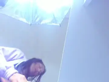 Chaturbate Private Sex Chat of agatha_wishx