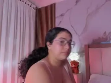 Chaturbate Best Webcam of alicialevy