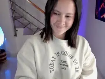 Chaturbate Adult Video Chat of amber_rosewood_