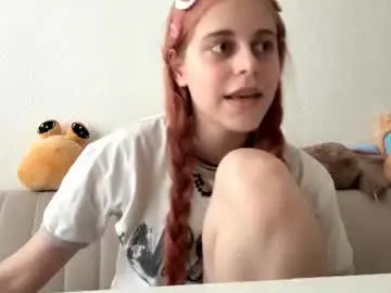 Chaturbate Best live sex cam show of audriecoffill