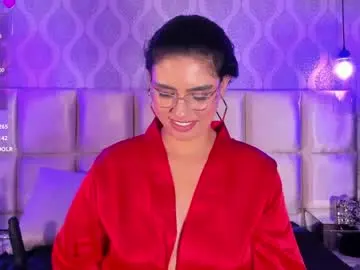 Chaturbate Best Webcam of bellaagrace