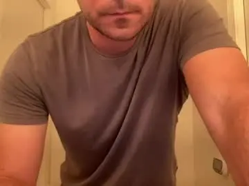 Chaturbate Watch Live Sex Cams of chadstud411