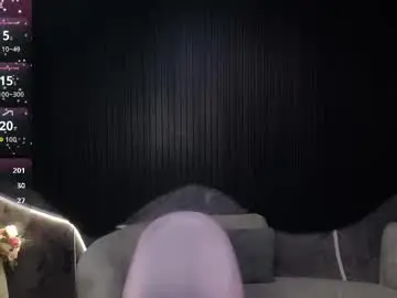 Chaturbate Best live sex cam show of cute_angel_1
