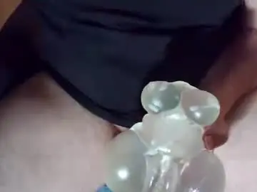 Chaturbate Live Porn of dadbodactual