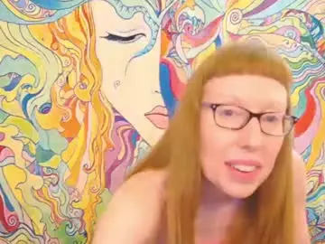 Chaturbate Watch Live Sex Cams of ember_starleena