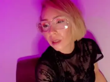 Chaturbate Best Webcam of goldengirlrose
