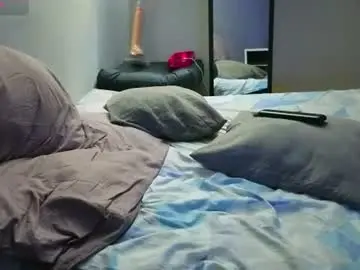 Chaturbate Adult Webcam of hotstud_999
