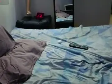 Chaturbate Best live sex cam show of hotstud_999