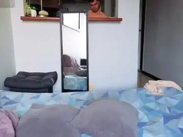 Chaturbate Sex Chat of hotstud_999