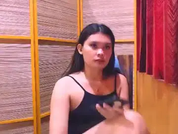 Chaturbate Live Sex of hugecock_belle