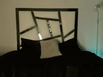 Chaturbate Live Sex Cam of jei_7m