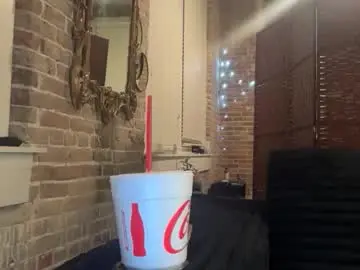Chaturbate Free Porn Cam of lucky_bme
