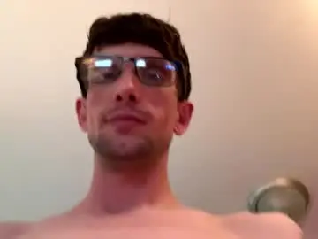 Chaturbate Sex Cam of lucky_bme