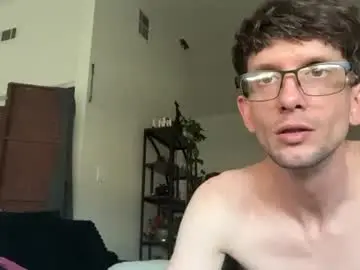 Chaturbate Live Sex of lucky_bme