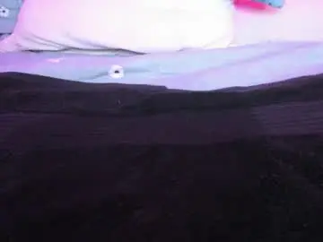 Chaturbate Live Sex Cam of majoogomez