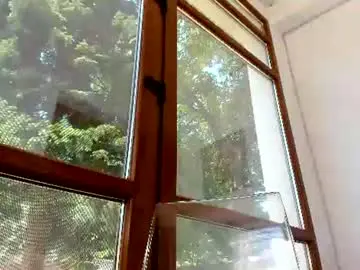 Chaturbate Adult Video Chat of mia__milan