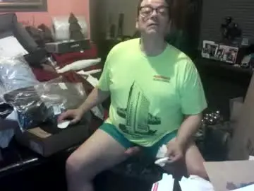 Chaturbate Live Porn of naughtybone