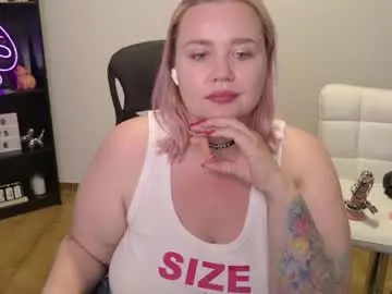 Chaturbate Watch Live Sex Cams of showmebbw