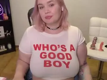 Chaturbate Nude Webcam of showmebbw