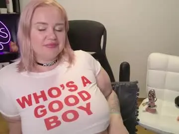 Chaturbate Watch Live Sex Cams of showmebbw