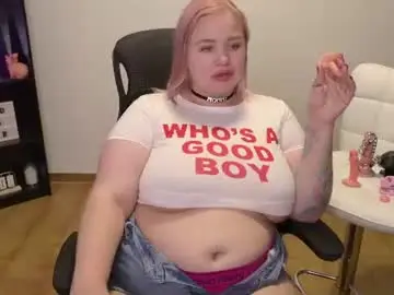 Chaturbate Sex Cam of showmebbw
