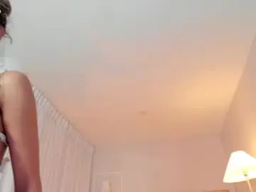 Chaturbate Best Webcam of skinoffire__