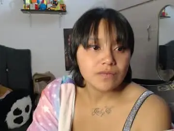 Chaturbate Adult Video Chat of sweett_candy1