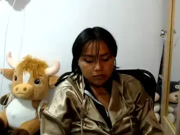 Chaturbate Live Porn of sweett_candy1