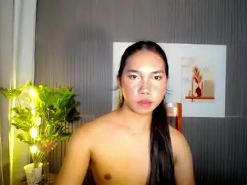 Chaturbate Free Live Porn of urcummstaraviona