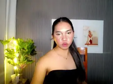 Chaturbate Best Webcam of urcummstaraviona