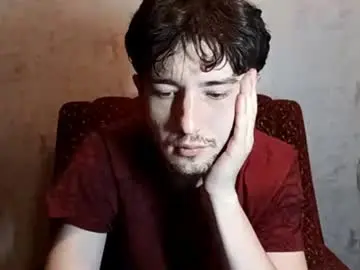 Chaturbate Best live sex cam show of _zanex