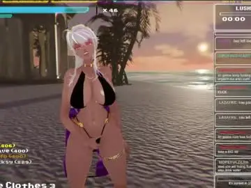 Chaturbate Best Webcam of athena_airis