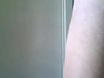 Chaturbate Adult Webcam of azzlis