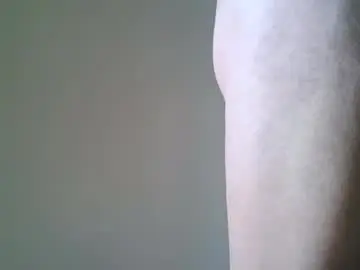 Chaturbate Free Porn Cam of azzlis
