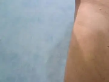 Chaturbate Sex Chat of azzlis