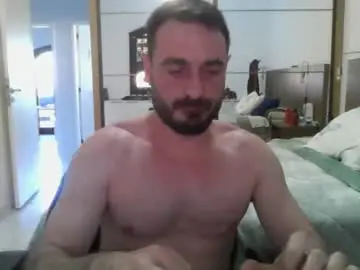 Chaturbate Live Porn of bd21pr
