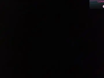 Chaturbate Live Sex of blueyes_hung1
