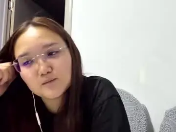 Chaturbate Free Porn Cam of clarindadebolt