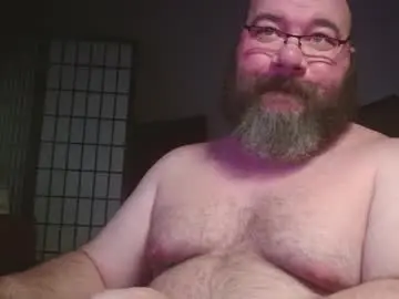 Chaturbate Private Sex Chat of cwbyga