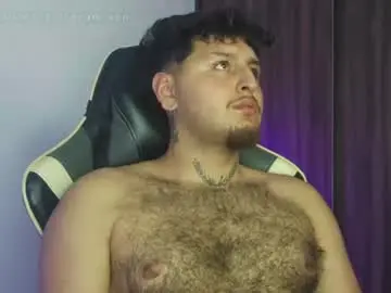 Chaturbate Private Sex Chat of djsex_yerknox