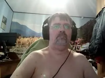 Chaturbate Adult Webcam of fabius2673