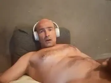 Chaturbate Sex Chat of mailo2020