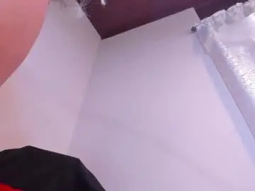 Chaturbate Best live sex cam show of malory_senstions