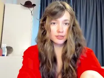 Chaturbate Best live sex cam show of maryanncherry