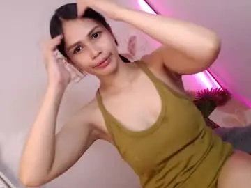 Chaturbate Free Live Porn of momi_khem019