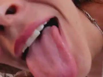 Chaturbate Live Porn of ninna_vinns