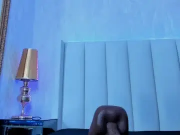 Chaturbate Free Live Porn of ninna_vinns